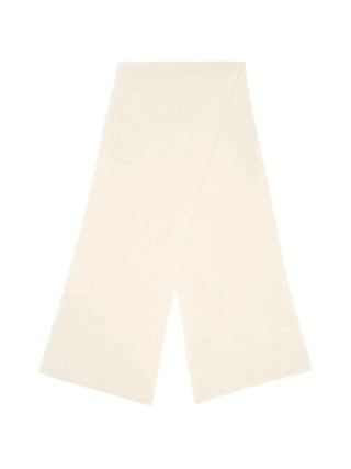 SCIARPA DONNA - GUESS TAUPE - AW5406 POL03 3