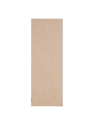 SCIARPA DONNA - GUESS TAUPE - AW5437 POL03