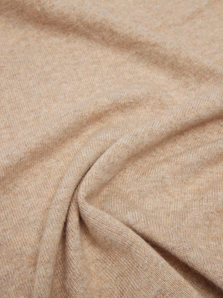 SCIARPA DONNA - GUESS TAUPE - AW5437 POL03 2