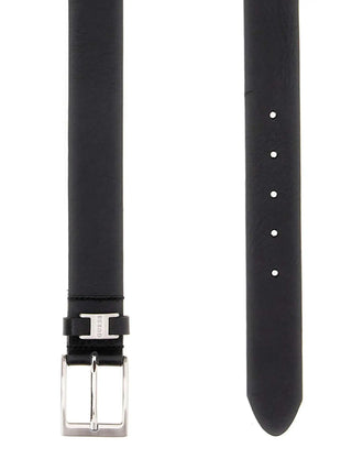 CINTURA UOMO - GUESS NERO - BM7824 P5335 2