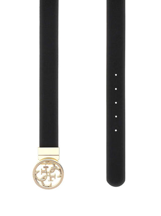 CINTURA DONNA - GUESS CARBONE - BW9166 P4235 3