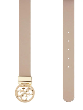 CINTURA DONNA - GUESS MARRONE - BW9166 P4235 2