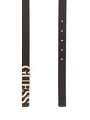CINTURA DONNA - GUESS NERO - BW9257 P5320 3