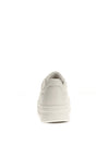 SNEAKERS DONNA - GUESS BIANCO - FLFWLL ELE12 3
