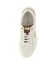 SNEAKERS DONNA - GUESS BEIGE-MARRONE - FLFWLL FAL12 3