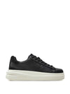 SNEAKERS DONNA - GUESS NERO - FLPVIB SUE12 1