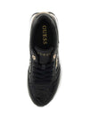 SNEAKERS DONNA - GUESS NERO - FLTCM9 FAL12 4