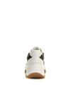 SNEAKERS DONNA - GUESS BIANCO-MARRONE - FLTHPY FAL12 3