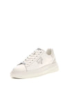 SNEAKERS UOMO - GUESS BIANCO - FMFBAN LEL12 2