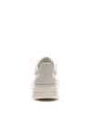 SNEAKERS UOMO - GUESS BIANCO - FMFBAN LEL12 3