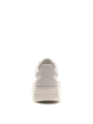 SNEAKERS UOMO - GUESS BIANCO - FMFBAN LEL12 3