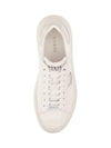 SNEAKERS UOMO - GUESS BIANCO - FMFBAN LEL12 4