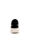 SNEAKERS UOMO - GUESS NERO - FMFBAN LEL12 3