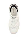 SNEAKERS UOMO - GUESS BIANCO-NERO - FMFLBA LEA12 3