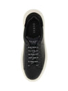 SNEAKERS UOMO - GUESS NERO - FMPVIB SUE12 4