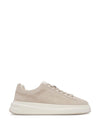 SNEAKERS UOMO - GUESS BEIGE - FMTLBA SUE12 1