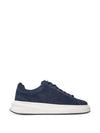 SNEAKERS UOMO - GUESS BLU - FMTLBA SUE12 1