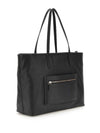 TOTE DONNA - GUESS NERO - HWBG71 24240 2