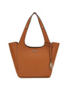 TOTE DONNA - GUESS CARAMELLO - HWBG73 34220 2