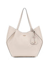 TOTE DONNA - GUESS TAUPE - HWBG78 98240 2
