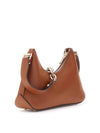 TRACOLLA DONNA - GUESS COGNAC - HWBG79 93730 2