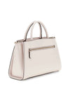 BORSA A MANO DONNA - GUESS PIETRA - HWBG80 15060 2