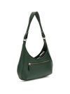 BORSA A SPALLA DONNA - GUESS VERDE - HWBG80 15180 2