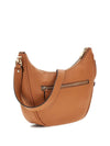 BORSA A SPALLA DONNA - GUESS COGNAC - HWBG95 36020 2