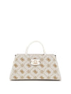 BORSA A MANO DONNA - GUESS BIANCO - HWCP96 54060 1