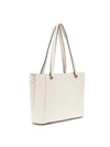 TOTE DONNA - GUESS BIANCO - HWEG86 79250 2