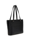 TOTE DONNA - GUESS NERO - HWEG86 79250 2