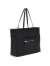TOTE DONNA - GUESS NERO - HWEYG8 39525 3