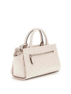 BORSA A MANO DONNA - GUESS PIETRA - HWGG81 57050 2