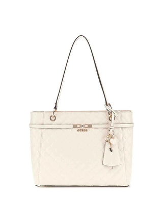 TOTE DONNA - GUESS PIETRA - HWGG81 57250 1
