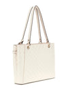 TOTE DONNA - GUESS PIETRA - HWGG81 57250 2