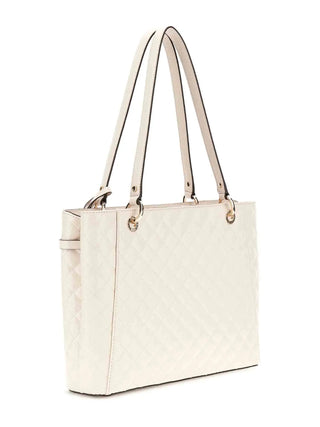TOTE DONNA - GUESS PIETRA - HWGG81 57250 2