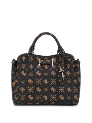 BORSA A MANO DONNA - GUESS CAFFE - HWGP98 90060