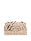 TRACOLLA DONNA - GUESS BEIGE - HWGP98 90210 1
