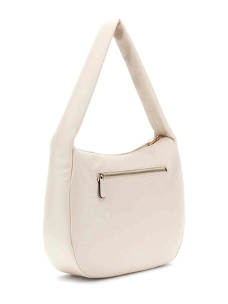 HOBO DONNA - GUESS BIANCO - HWNG75 34020 2