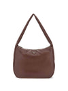 HOBO DONNA - GUESS CAFFE - HWNG75 34020 1
