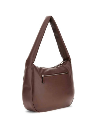 HOBO DONNA - GUESS CAFFE - HWNG75 34020 2