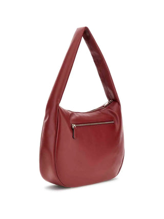 HOBO DONNA - GUESS ROSSO - HWNG75 34020 2