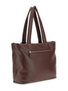 TOTE DONNA - GUESS CAFFE - HWNG75 34230 2