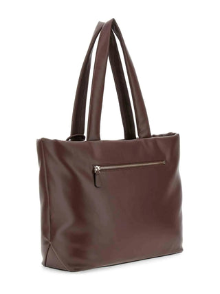 TOTE DONNA - GUESS CAFFE - HWNG75 34230 2