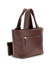 TOTE DONNA - GUESS CAFFE - HWNG75 34750 2