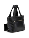 TOTE DONNA - GUESS NERO - HWNG75 34750 2