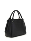 BORSA A MANO DONNA - GUESS NERO - HWNG96 69060 2