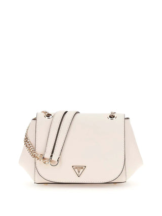 TRACOLLA DONNA - GUESS BIANCO - HWNG96 69210 1