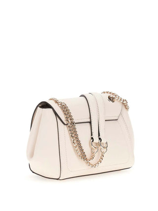 TRACOLLA DONNA - GUESS BIANCO - HWNG96 69210 2