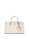 BORSA A MANO DONNA - GUESS PIETRA - HWPD77 64060 1